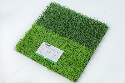 Multi-sports Grass